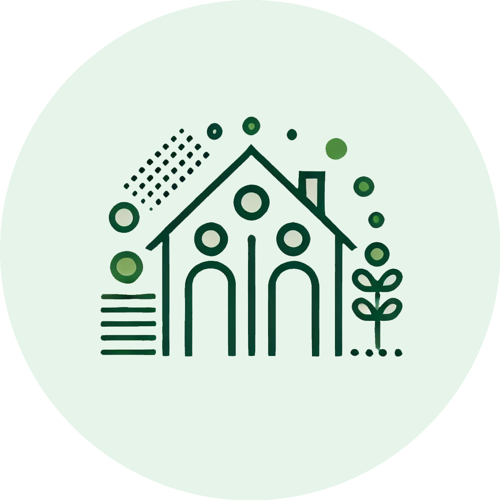 New City Family Services